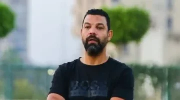 أخطاء دفاعية.. عبد الظاهر السقا يحلل أسباب خسارة مصر أمام مدرب السنغال اليوم